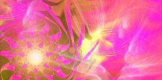 Andraphon : Chanson de l’homme parfait