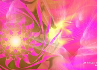 Andraphon : Chanson de l’homme parfait