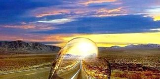 Commencez à Réclamer votre Pouvoir – Sachant que votre Amour est Ce Pouvoir