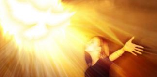 La Révélation de la Vérité