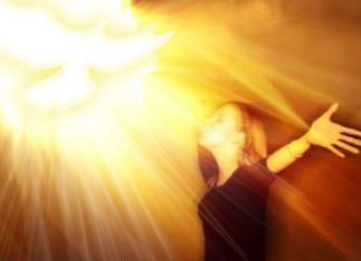 La Révélation de la Vérité