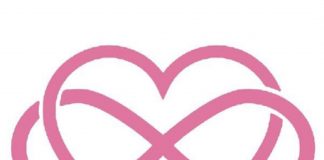 Vous êtes l’espoir de votre monde en constante évolution !