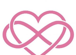 Vous êtes l’espoir de votre monde en constante évolution !