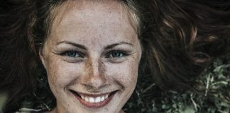 Rose de lumière – Cette transformation est déjà une réalité