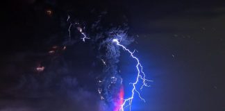 La transmutation des énergies inférieures