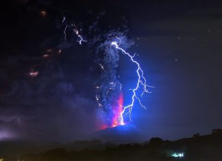 La transmutation des énergies inférieures