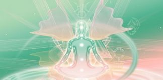 Une Célébration de l’Avènement d’une plus Grande Lumière