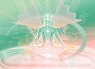 Aller de l’avant et combler les postes vacants