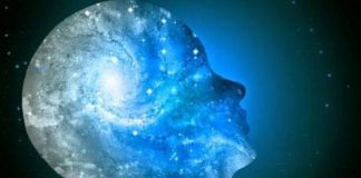 Cet Univers ne pourrait pas exister sans vous