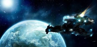 Adamu parle : La question de la divulgation