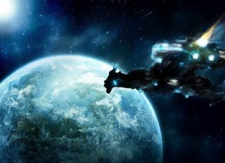 Adamu parle : La question de la divulgation