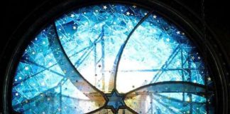 Le Créateur – En route…..