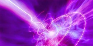 J’aimerais que vous puissiez vous VOIR comme je vous vois