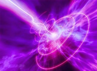 J’aimerais que vous puissiez vous VOIR comme je vous vois