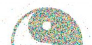 Archange Uriel : Soyez en harmonie avec vous-même