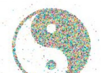 Archange Uriel : Soyez en harmonie avec vous-même