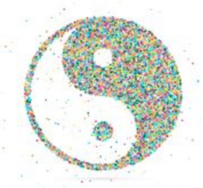 yang-ying-symbole-de-harmonie