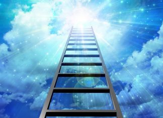 10 choses qui empêchent votre Ascension