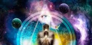 Éveil de la Vérité