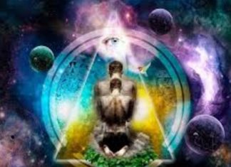 Éveil de la Vérité