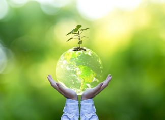 Évolution et Expansion