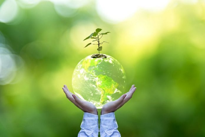 Évolution-et-Expansion