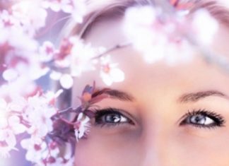 Le Rêve de Vérité par Saint Germain – Partie 1