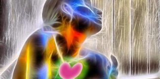 2019, année d’immenses transformations