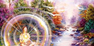 Soyez des Émissaires de la Santé