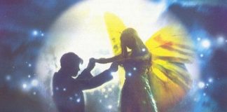 Traiter avec un être non physique