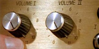 Le Créateur – Respirer est la clé