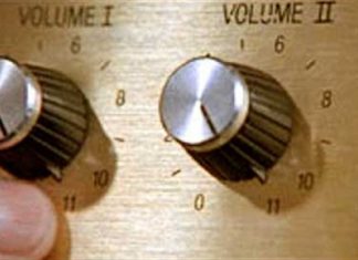 Le Créateur – Respirer est la clé