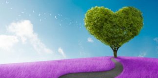 Accéder à votre Pouvoir Intérieur