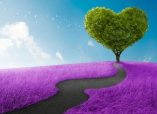 Accéder à votre Pouvoir Intérieur