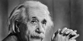 La bombe de l’amour