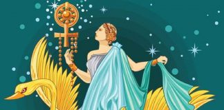 Je vois votre monde vivre une initiation