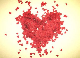 Maîtres du monde de l’esprit ~ Changements dans les croyances