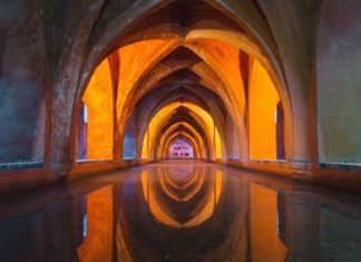 Comment recevoir nos bénédictions