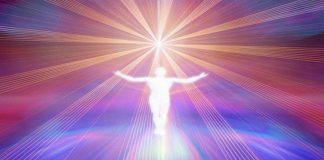 Libération ou Répétition, Continuation ou Fermeture