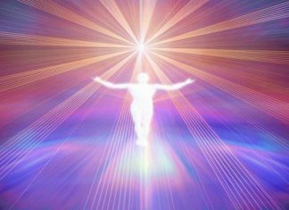 Libération ou Répétition, Continuation ou Fermeture