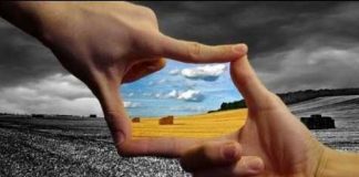 Comment Créer Votre Réalité