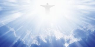 Développez-vous en vous. Développez-vous en moi