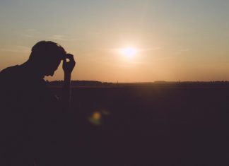 L’épée de vérité