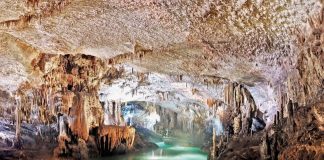 Voyage vers le monde intérieur – (Le Voyage 6)