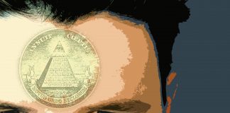 Lettre ouverte aux familles de la lignée Illuminati