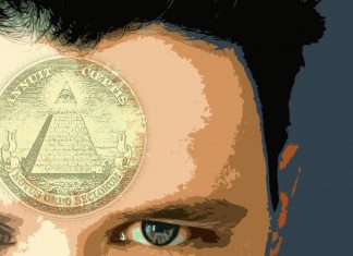 Lettre ouverte aux familles de la lignée Illuminati