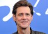 Jim Carrey décrit l’expérience de la mort de son égo