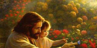 Votre Réveil sera une Occasion des plus Glorieuses