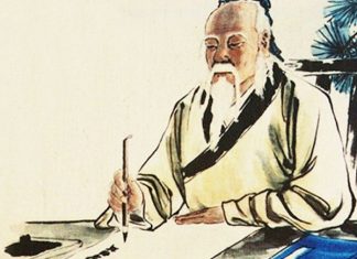 Le Désir vient quand tout le reste est parti