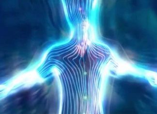 Conscience à ressentir – Ressenti en Vous dans l’expression de ce que votre corps peut vibrer dans une réalité autre que ce que Vous percevez